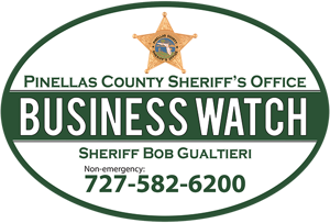 Business Watch Logo