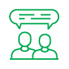 FAQs