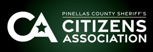 Citizen Association Logo