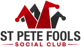 St. Pete Fools Social Club