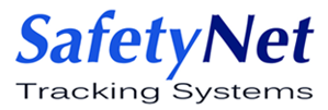 Safety Net Logo